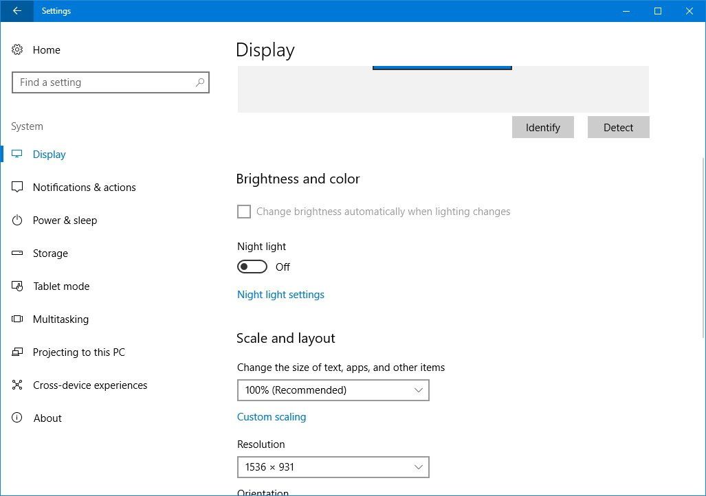 Windows 10 build 15019 for PC: Everything you need to know | Windows ...