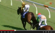 Screen-shot-2015-04-24-at-17.44.02-e1429893910778.png
