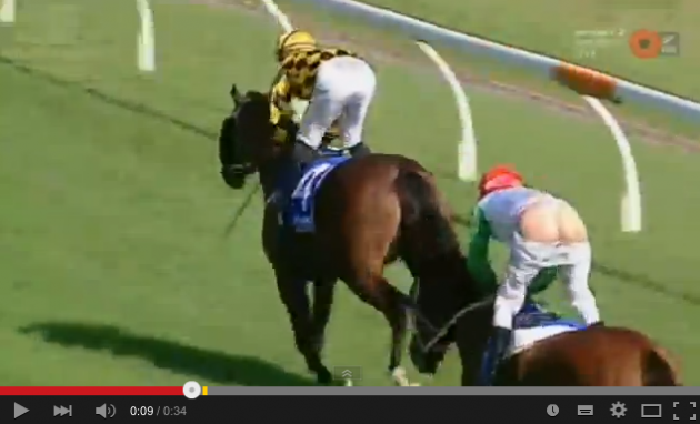 Screen-shot-2015-04-24-at-17.44.02-e1429893910778.png