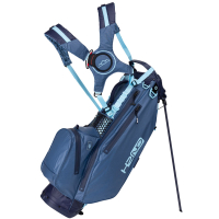 Sun Mountain H2NO Lite Bag | 20% off at Clubhouse GolfWas £349 Now £279