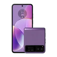 Motorola Razr 2023