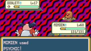 Everyone hates this Pok&eacute;mon, but it's one of the best you can use in Pok&eacute;mon FireRed and LeafGreen &mdash; here&rsquo;s how you can obtain it on Nintendo Switch and Switch 2