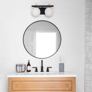 6 Clever Toilet Paper Storage Solutions for Small Bathrooms