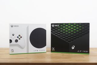 Solved: Re: Why is crossplay forced on Xbox series X? - Page 12 - Answer HQ