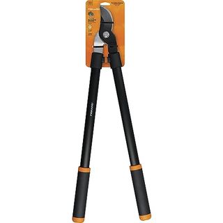 Fiskars 28