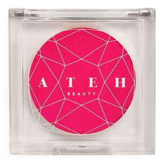 Ateh Jewel Blush of Dreams Cream Blush in Watermelon Watson