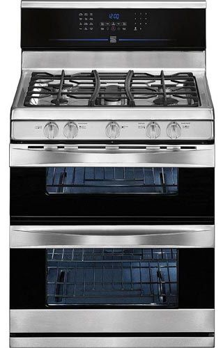 Kenmore Elite 75232 Review Pros Cons And Verdict Top Kenmore Elite 75232 Review Pros Cons And Verdict Top