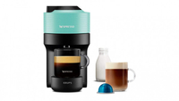 Nespresso Vertuo Pop by Krups