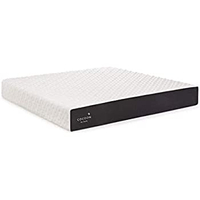 Cocoon by Sealy Chill mattress: was
