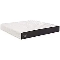 21. Cocoon by Sealy Chill mattress: from $999 $649 + free pillows and sheet set
Save up to $799 -