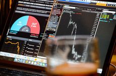 Brexit vote, sterling, fine wine