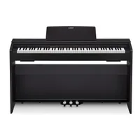 Big Casio sale: Save up to 20% at Guitar Center