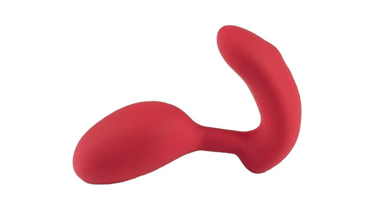 Best pelvic floor trainers to strengthen your pelvic floor Woman & Home