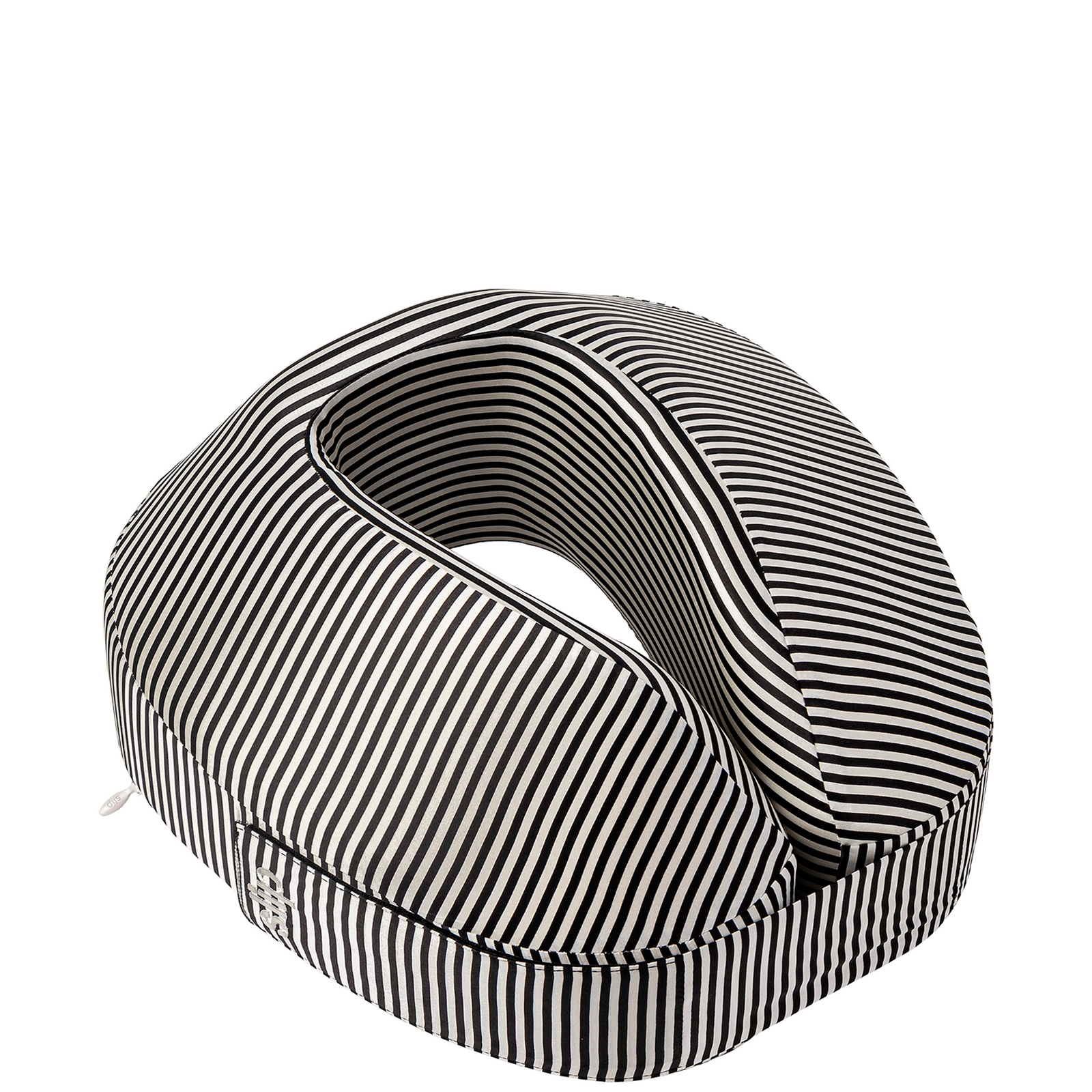 Slip Jet Setter Travel Pillow (various Colours)