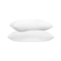 5. Helix Dream Pillow Set:was from $150now $109.50 at Helix with code TOMS27GlacioTex Cooling Memory Foam Pillow from $90.34