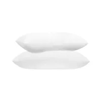 2. Helix Dream Pillow SetWas from $150 now $109.50