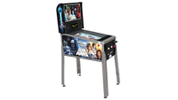 Arcade1Up Star Wars virtual pinball $750