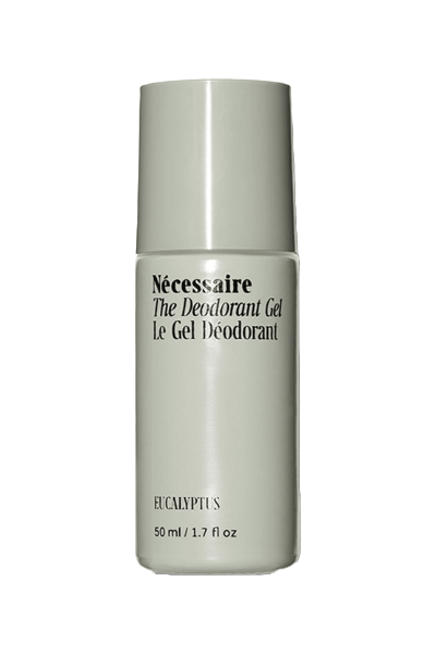 Nécessaire, The Deodorant Gel (Was $20) 