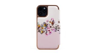 Ted Baker Mirror Case from Proporta