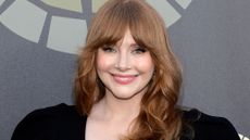 Bryce Dallas Howard