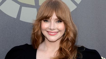 Bryce Dallas Howard
