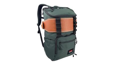 best gym backpack 2023