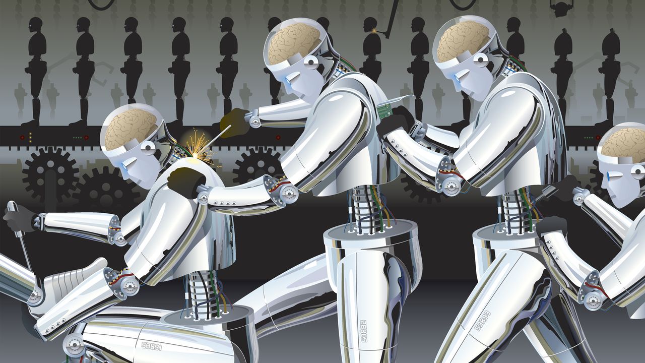 Google finds first AI-developed zero-day that bypasses 2FA — self-morphing malware and Gemini-powered backdoors signal a new era of cybercrime