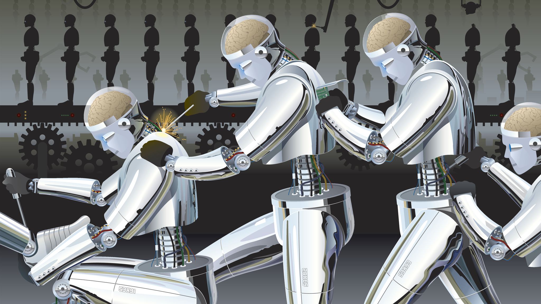 Google finds first AI-developed zero-day that bypasses 2FA&hellip;