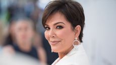 kris jenner