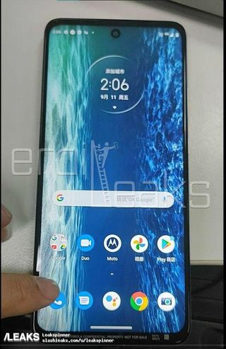 motorola-moto-g-5g-leaked-image