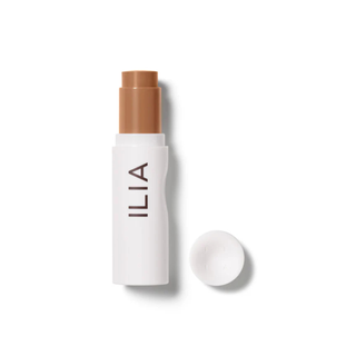 Ilia Skin Rewind Complexion Stick