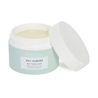 Revolution Skincare x Sali Hughes Butterclean Makeup Meltdown Cleansing Balm, £15 | Beauty Bay