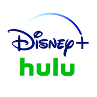Hulu + Disney Plus: $16/mo