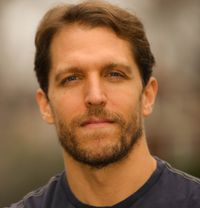 Deni Ellis B&eacute;chard's avatar