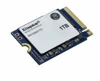 Kingston NV3 M.2 2230 1TB