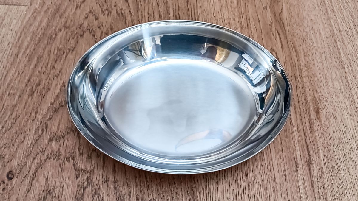 Joseph Joseph SwitchScale Kitchen Scales