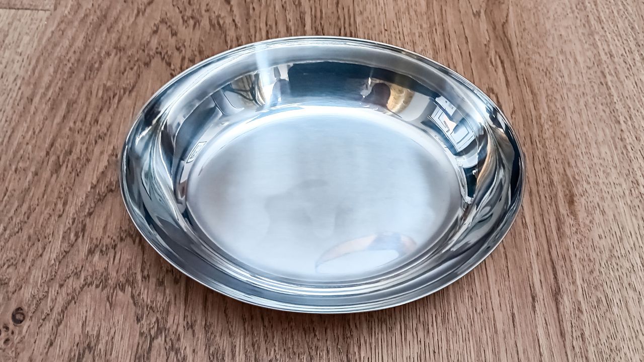 Joseph Joseph SwitchScale Kitchen Scales