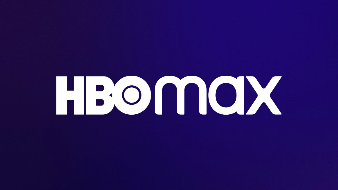 DEAL ALERT: HBO Max Is Only $1.99/Month During Black Friday 2022! 