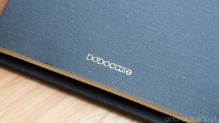 DODOcase Folio for Nexus 7 (2013)