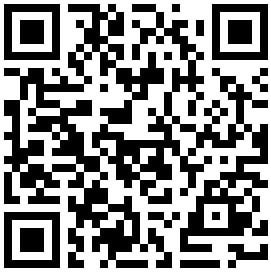 QR: Weave (paid version)