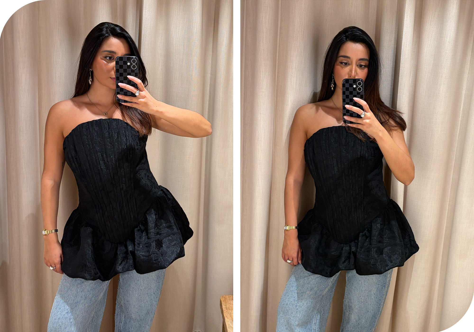 H&amp;amp;M A/W collection