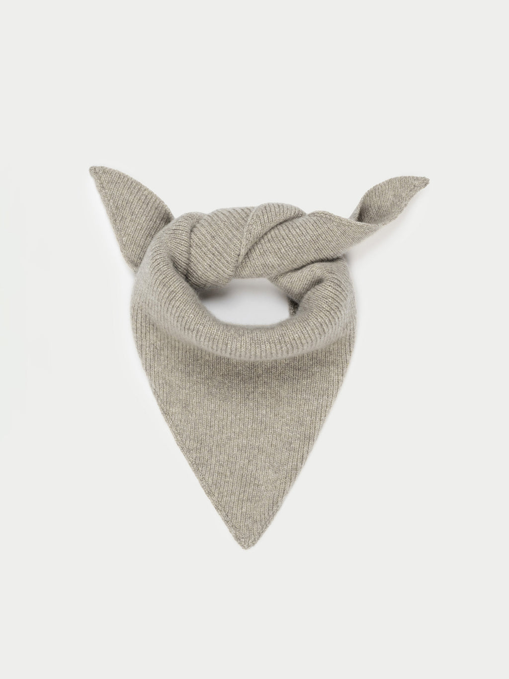 Madilli Scarf in Cashmere