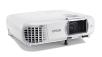 Epson EH-TW650 projector