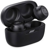 JBL Live Free NC+ Tws True Wireless Bluetooth Earbuds: was £149.99, now £62.99 at Amazon