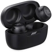 JBL Live Free NC+ Tws True Wireless Bluetooth Earbuds:was £149.99, now £62.99 at Amazon