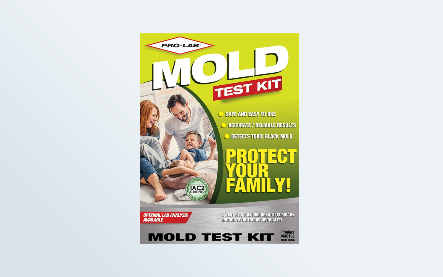Best Mold Test Kits Of 2019 Detect Yeast And Fungus At Home Best Mold Test Kits Of 2019 Detect Yeast And Fungus At Home Top Ten Reviews