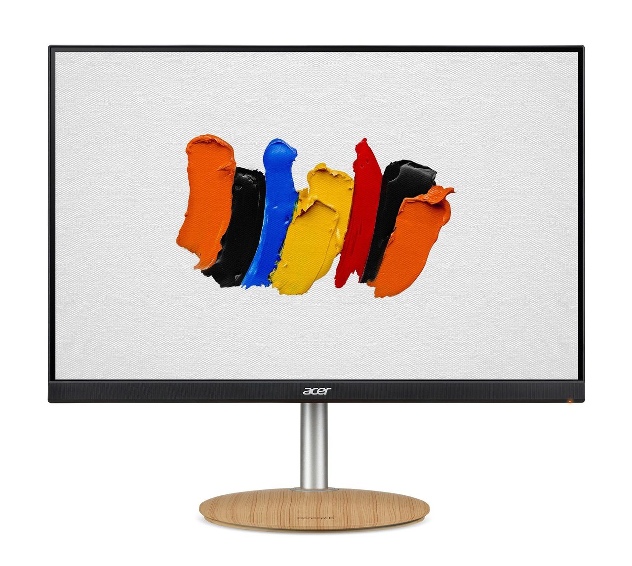 Acer ConceptD Monitor