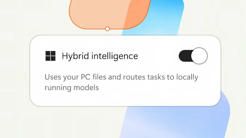 Новая функция Cloud Rebuild в Windows 11 позволяет восстановить не загружающийся ПК — изображение 9