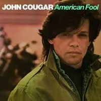 American Fool (Riva, 1982)
