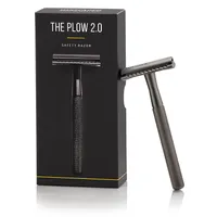 2. Manscaped 'The Plow 2.0': $34.99 at Amazon